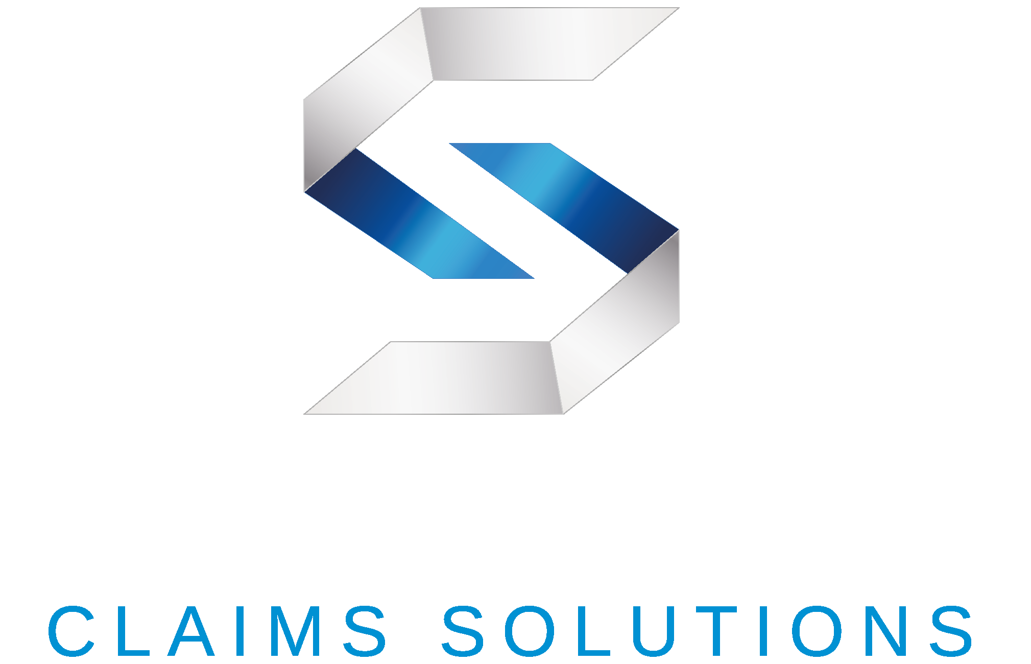 Stimatech Claims Solutions