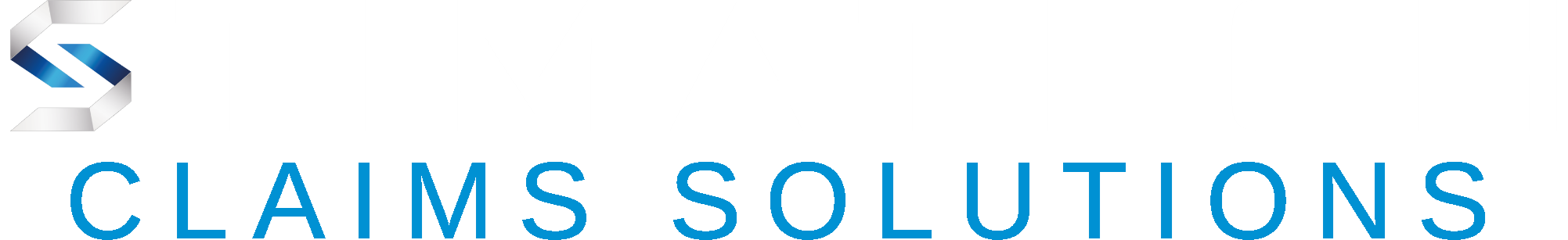 Stimatech Claims Solutions