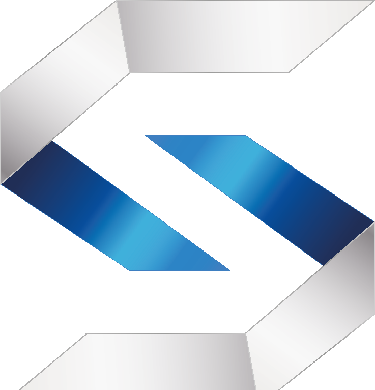 Stimatech Claims Solutions
