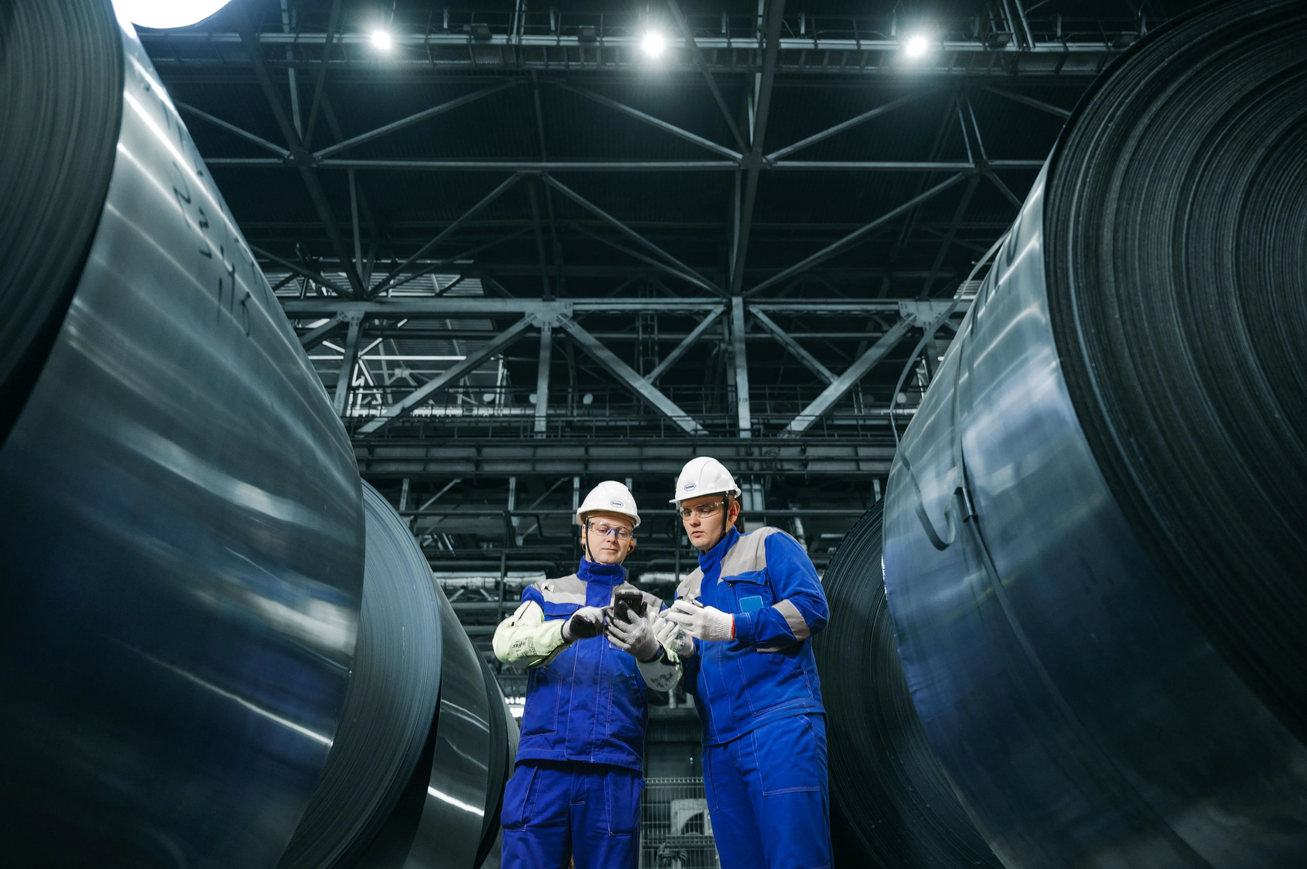 Analisi di sinistri ad alta complessità